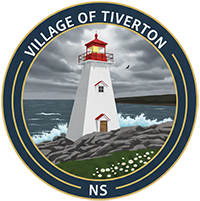 Village of Greenwood, Nova Scotia